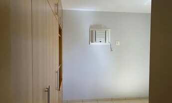 Imagem 5: Apartamento para locação no Jardim Irajá com 03 dormitórios e sacada