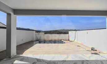 Imagem 4: Casa para Venda em Cajamar, Portais (Polvilho), 3 dormitórios, 3 suítes, 4 banheiros, 3 va