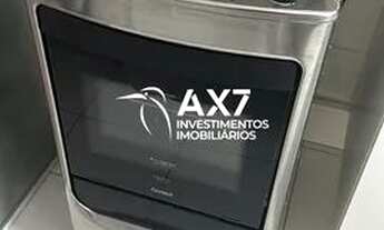 Imagem 5: SãO PAULO - Apartamento Padrão - Brooklin