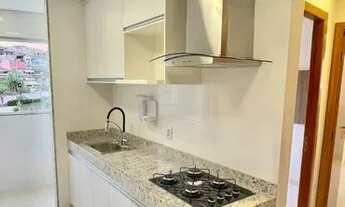 Imagem 5: Belo Horizonte - Casa Padrão - Olaria (Barreiro