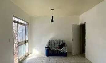 Imagem 5: Ótima Oportunidade! APT a Venda no Centro de Chapecó