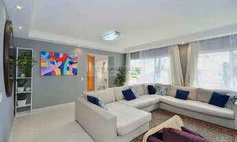 Imagem 2: Vila Mascote - Perfeito - Lazer - Próximo à Tudo