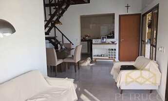 Imagem 5: Cobertura - Enseada - Guarujá