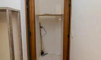 Imagem 6: Apartamento para Aluguel - Santa Teresa, 1 Quarto, 36 m2