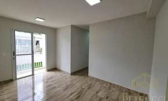 Imagem 6: Apartamento - Parque Dom Pedro II - Campinas