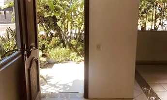 Imagem 6: Casa comercial - esquina - bairro Pagani - Palhoça - SC