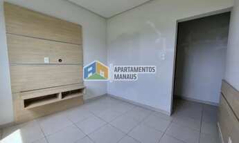 Imagem 5: Casa Dúplex Condomínio Ponta Negra 2, 4 suítes e piscina