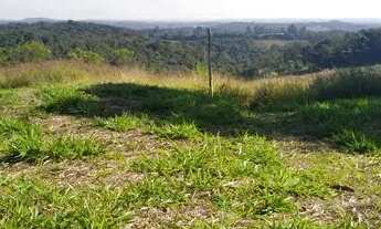 Imagem 3: Terrenos próximos a pontos turísticos em cotia!