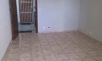 Imagem: Aluguel Apartamento 2 Qts em Condomínio