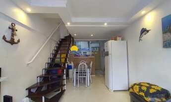 Imagem 4: APARTAMENTO RESIDENCIAL em GUARUJÁ - SP, TOMBO