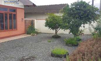 Imagem 2: Aluga-se casa, Bairro Boa Vista