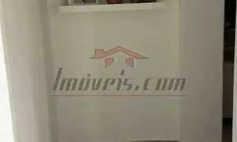 Imagem 5: Apartamento-À VENDA-Campinho-Rio de Janeiro-RJ