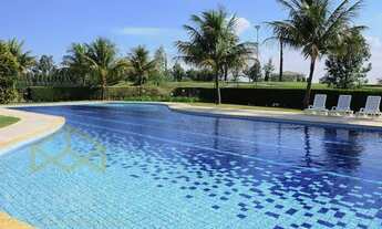 Imagem 5: Casa - Jacaré - Cabreúva