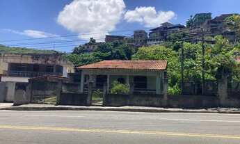 Imagem 4: Casa à Venda Casa com 5 dormitórios