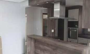 Imagem 6: Sobrado com 3 dormitórios à venda, 133 m² por R$ 680.000,00 - Vila da Prata - Mogi das Cru