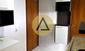 Imagem 5: Oportunidade! Cobertura 03 quartos no Alto da Glória