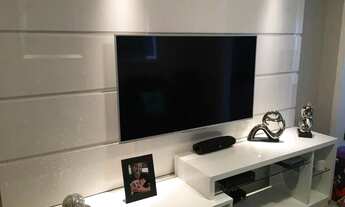 Imagem 7: Apartamento com 2 dormitórios para alugar, 72 m² por R$ 4.720,00/mês - Vila Adyana - São J