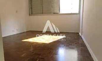 Imagem 4: Apto Locação - 97 m2 - 02 Dorm - Jd Paulista