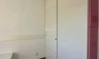 Imagem 2: PORTO ALEGRE - Apartamento Padrão - Jardim Europa