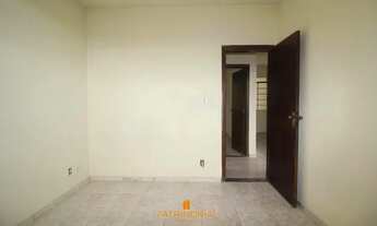 Imagem 4: Apartamento para aluguel, 2 quartos, Jardim Europa - Belo Horizonte/MG