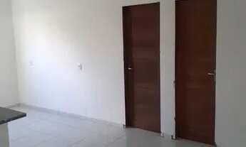 Imagem 3: Aluga-se apartamento