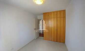 Imagem 4: Apartamento Vila Regio a venda com 3 dormitorios 1 suite e 2 vagas em Moema - São Paulo