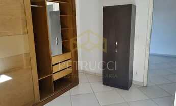 Imagem 7: Apartamento - Cambuí - Campinas