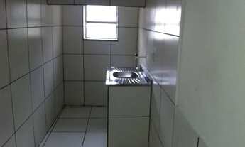 Imagem 4: Casa e quitinite em Rocha Miranda - oportunidade