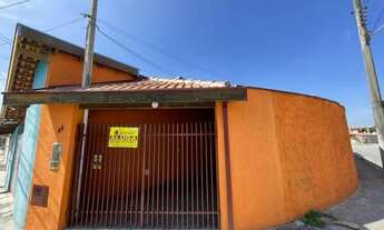 Imagem: Casa com 2 dormitórios para alugar, 65