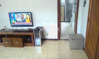 Imagem 7: Lins de Vasconcelos