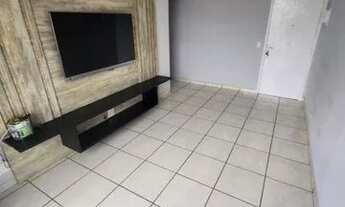 Imagem 6: Apartamento com 2 dormitórios, 70 m² - venda por R$ 330.000,00 ou aluguel por R$ 2.325,00