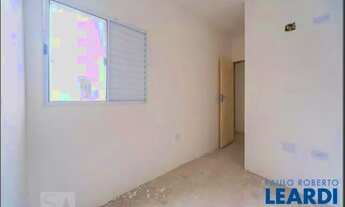 Imagem: APARTAMENTO - SANTA MARIA - SP