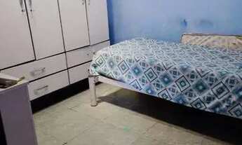 Imagem 3: Barraco a venda no sol nascente ( trecho 3