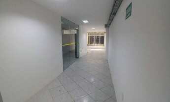 Imagem 3: Oportunidade Única de Locação Comercial!