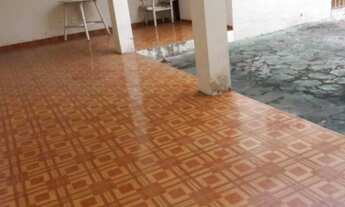 Imagem 3: CASA NO TAMANDARÉ - EXCELENTE VALOR