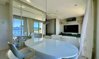 Imagem 6: Linda Cobertura Abraão