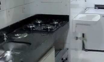 Imagem 7: Apartamento Temporada - Luxo e Conforto