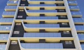 Imagem 3: Apto com dois suítes no Mucuripe - 62,83m²