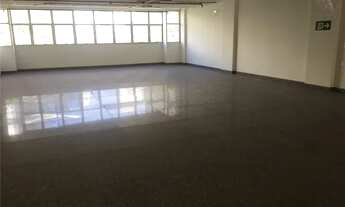 Imagem: Prédio à venda, Lourdes - Belo Horizonte/MG