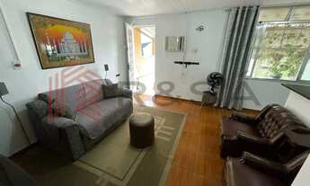 Imagem 4: Casa para aluguel, 1 quarto, Portuguesa - Rio de Janeiro/RJ