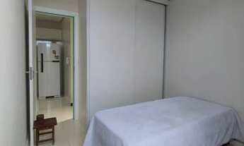 Imagem 5: Luar da Barra, 1° etapa, casa com 3/4, suíte