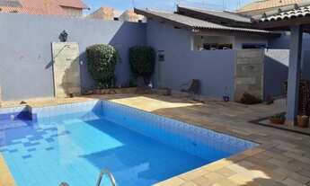 Imagem 4: JARDIM MEDITERRÂNEO - R$ 1.720.000 - Casa térrea à venda, 4 Suítes, 250 m², 4 Vagas, Medit