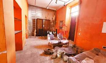 Imagem 5: Sobrado : / Comercial / Centro