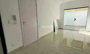 Imagem 5: Apartamento com área privativa 3 quartos à venda no São Pedro