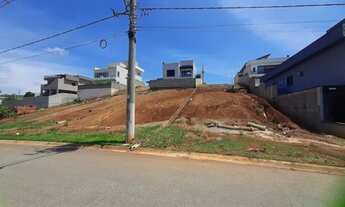 Imagem 4: Excelente Oportunidade terreno Catagua Way Norte de 275m2