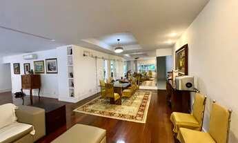 Imagem 7: Jardim Oceânico