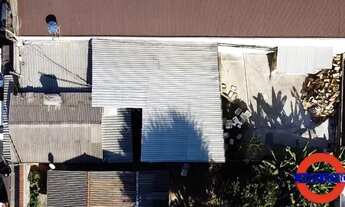 Imagem 3: Vendo imovel comercial Tiradentes Industrial