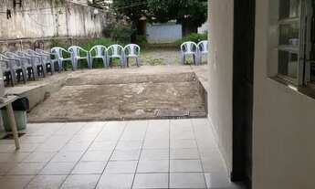 Imagem: Casa / lote em condomínio Vicente Pires