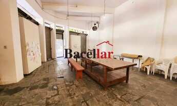 Imagem 3: Sobrado : / Comercial / Centro