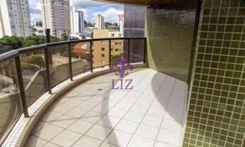 Imagem 4: Excelente Cobertura a venda em Curitiba